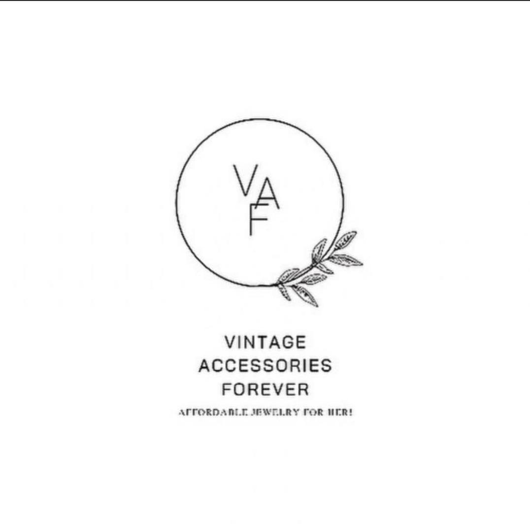 Forever Vintage Accessories: Timeless Jewelry at Affordable Prices